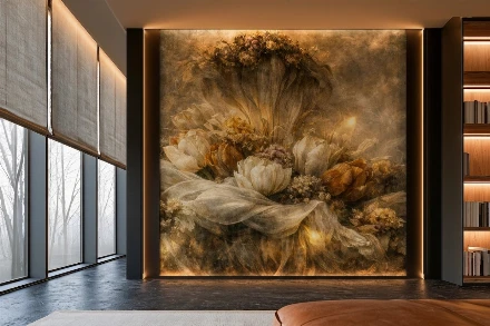 R-Design 2 - nowa kolekcja Marcina Runowieckiego dla REVE Walls