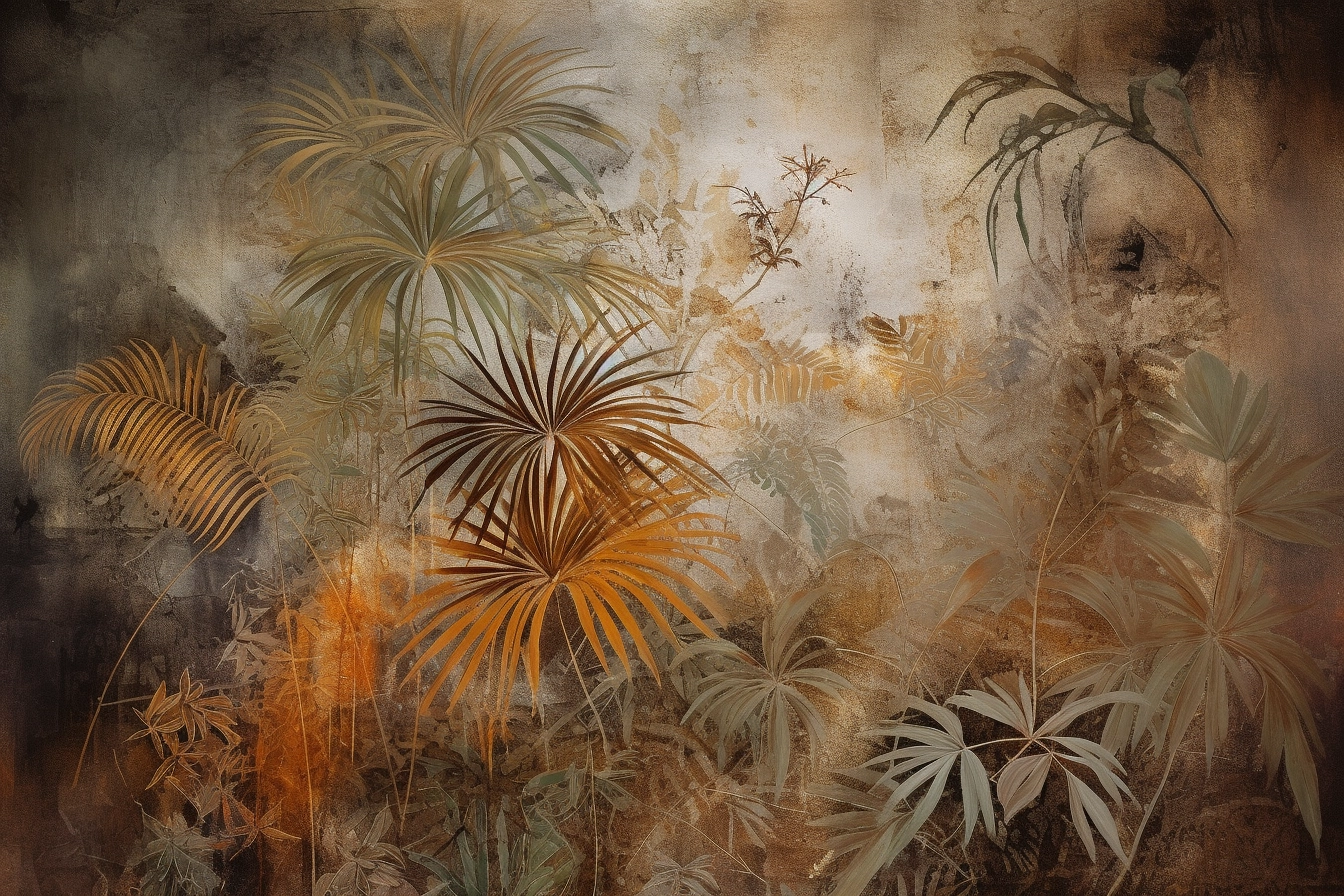Beige Naturel 119