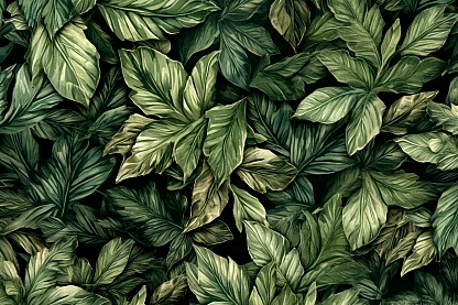 Bosquet Heleine BH104 227