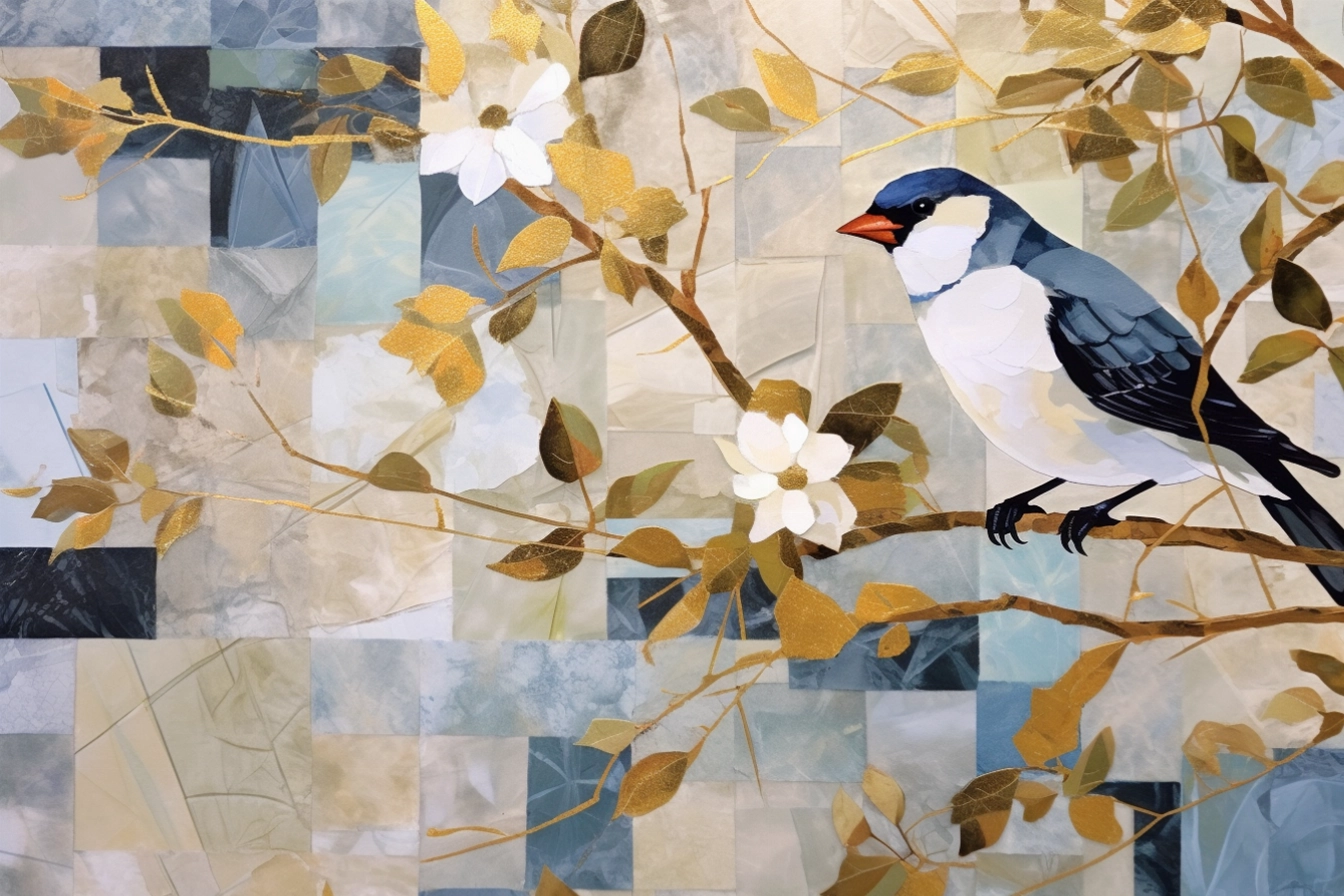 Arche Ventre Blanc AV101 1439