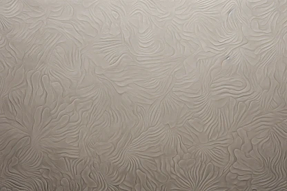 Serenite Fumee SF103 553