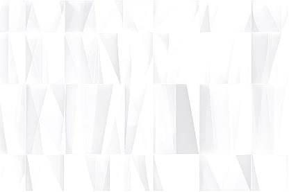 Serenite Geometrie SG100 555