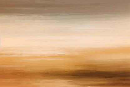 Imagination Sable IS100 78