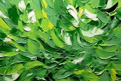 Imagination Vent Vert IVV100 80