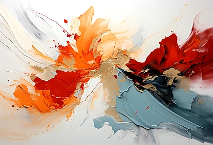 Minimalisme Bijoutier MNB104 89