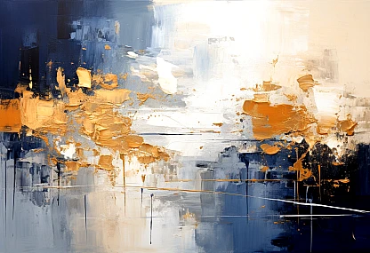 Minimalisme Bijoutier MNB105 91