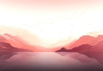 Minimalisme Chypre MC113 101