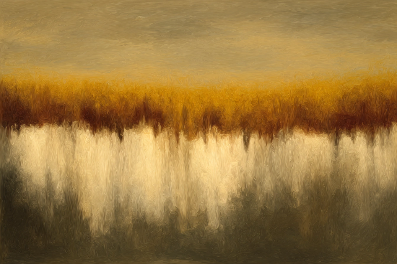 Reflet BNR203 1150