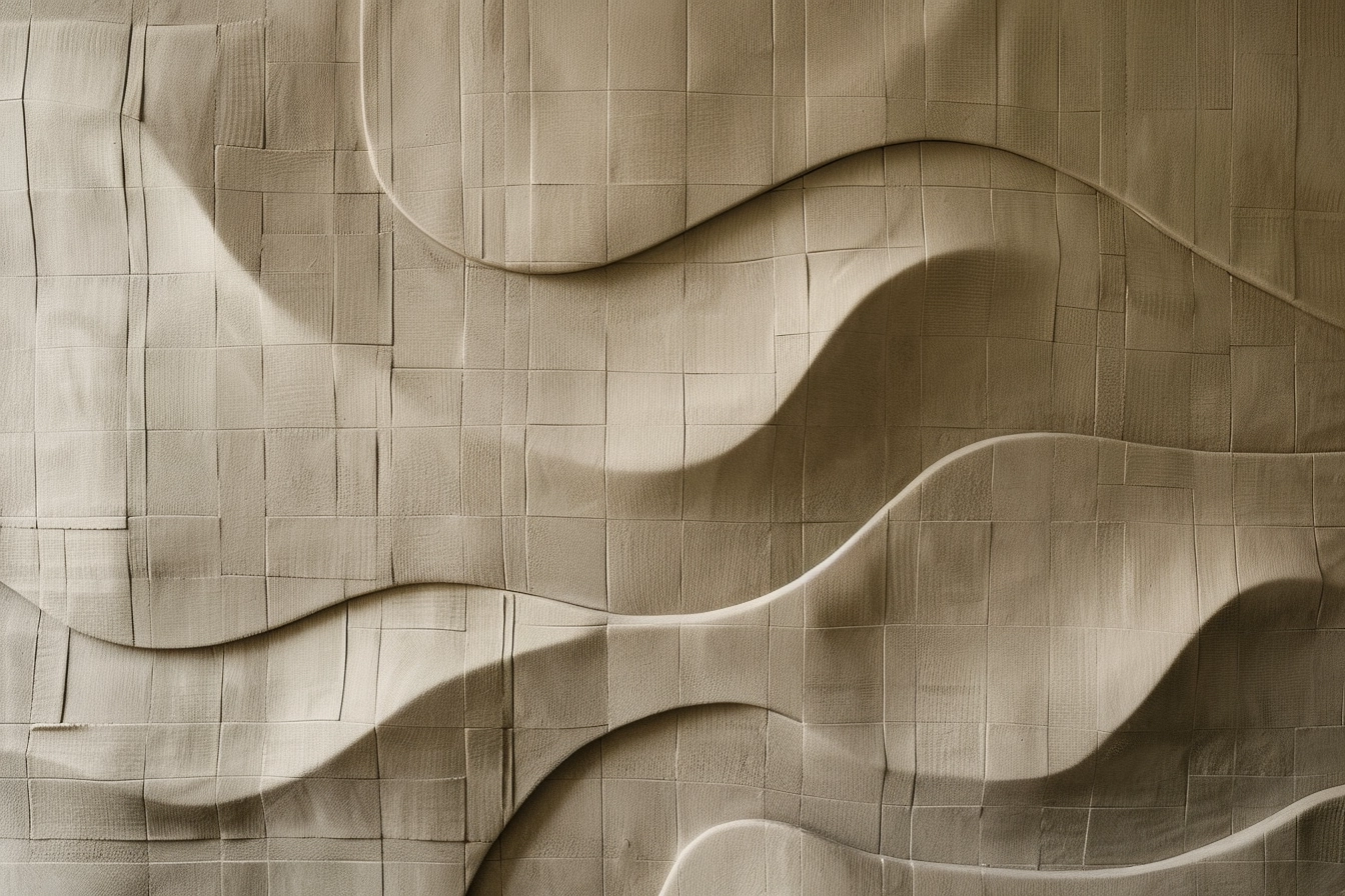 Relief BNR200 1152