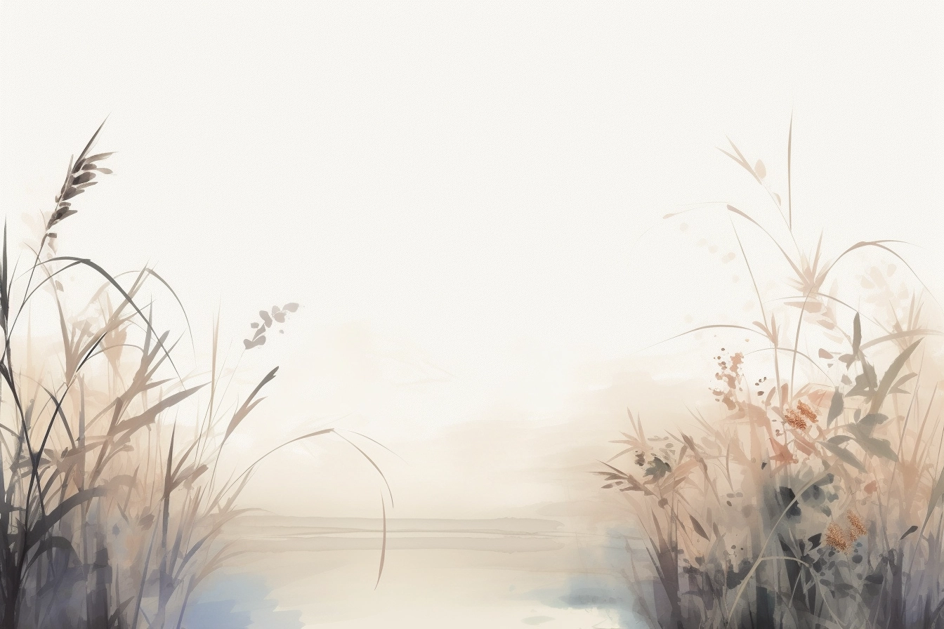 Serein BNS201 1158