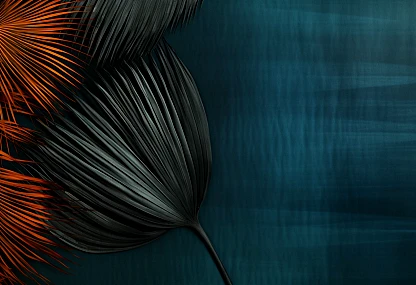 Minimalisme Nuit MN106 123