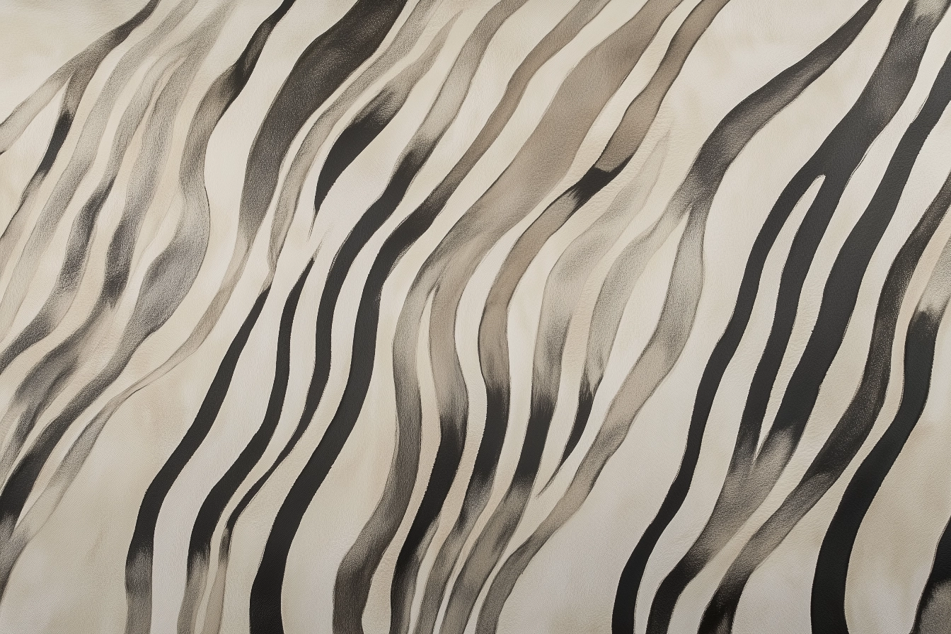 Continent Mystique Okapi CMO200 1170