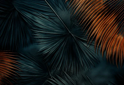 Minimalisme Nuit MN108 127