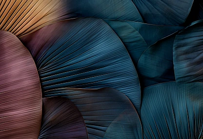 Minimalisme Nuit MN109 129