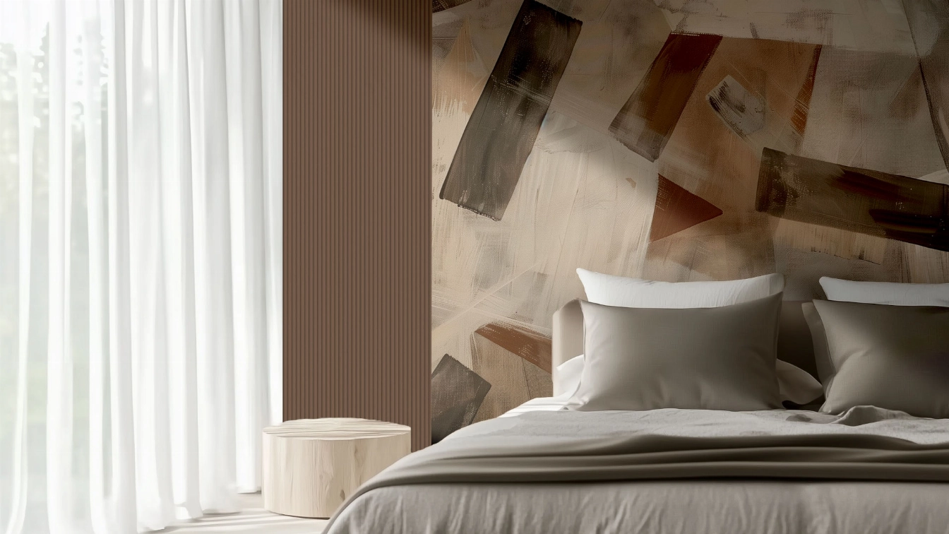 Panel ścienny 3D RP9308 1275