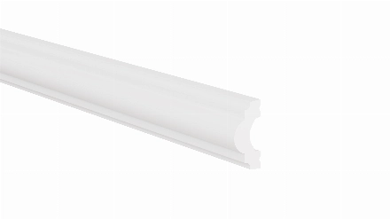 Listwa ścienna dekoracyjna R2040 1248