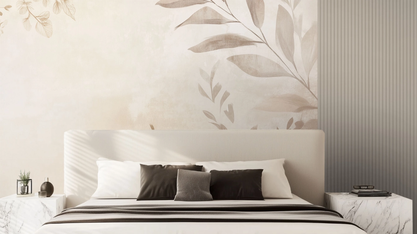 Panel ścienny 3D RP11245 1271