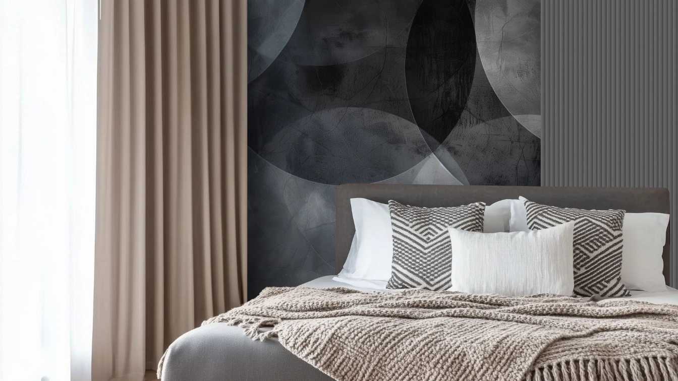 Panel ścienny 3D RP16250 1267