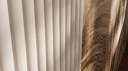 Panel ścienny 3D RP16250 1256