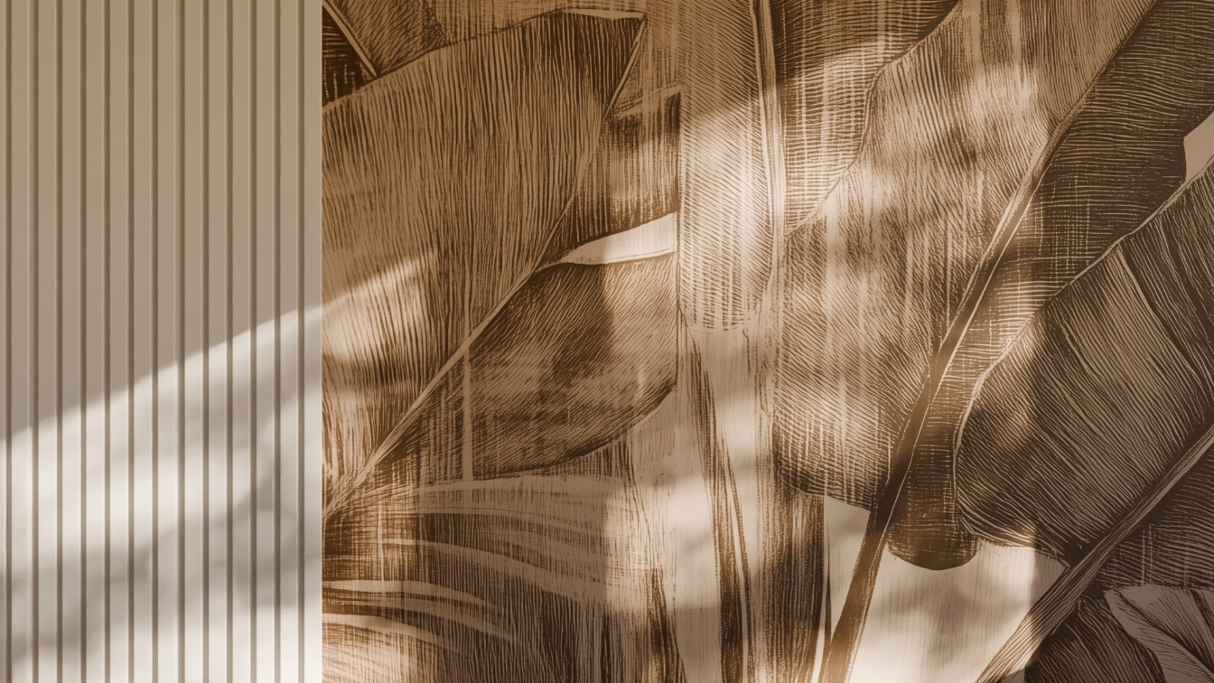 Panel ścienny 3D RP20250 1258