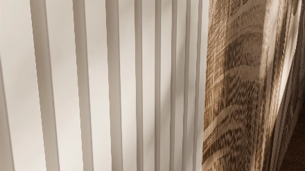 Panel ścienny 3D RP20250 1259