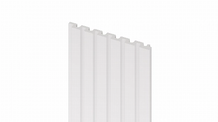 Panel ścienny 3D RP20250 1260
