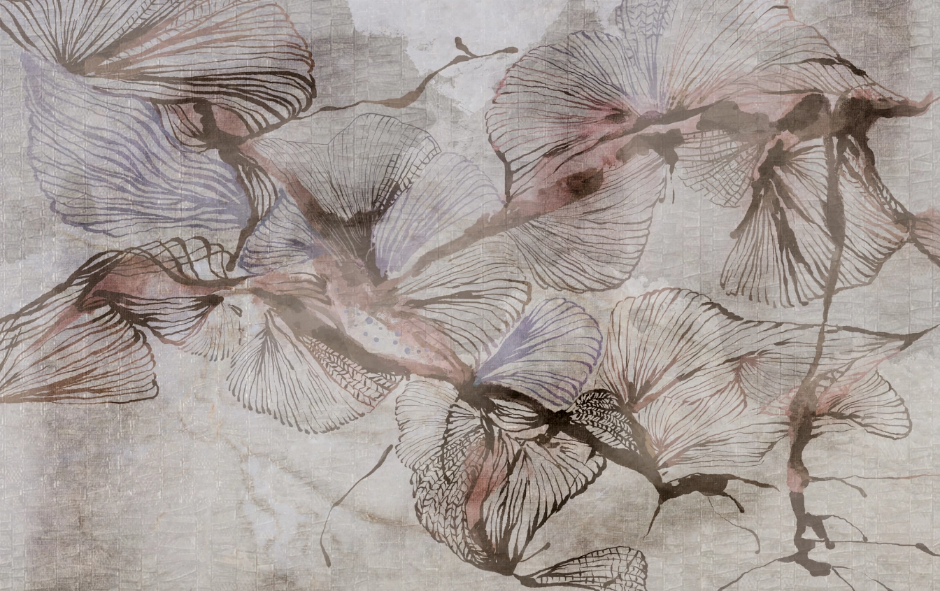 Ginko MRG100 1296