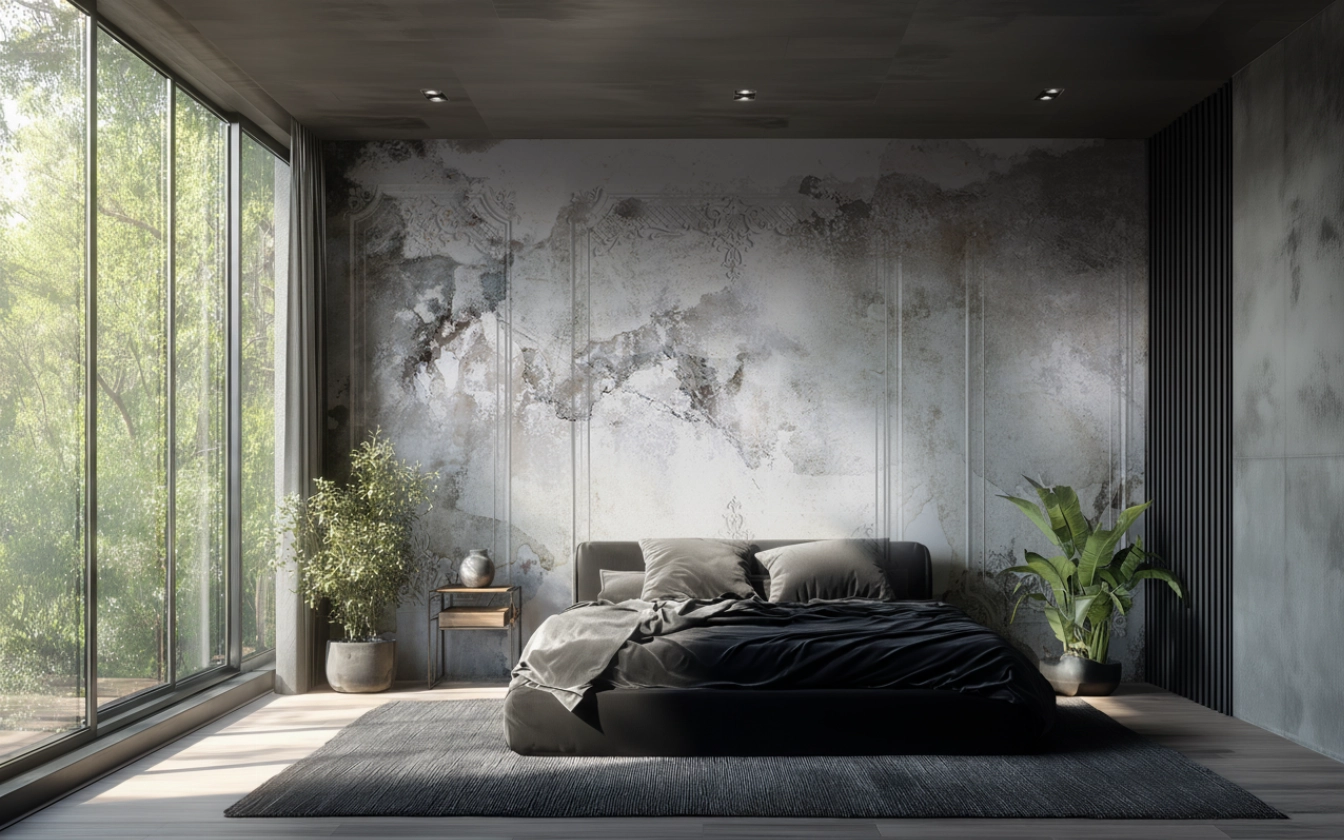 Moldura B MRUB103 1323