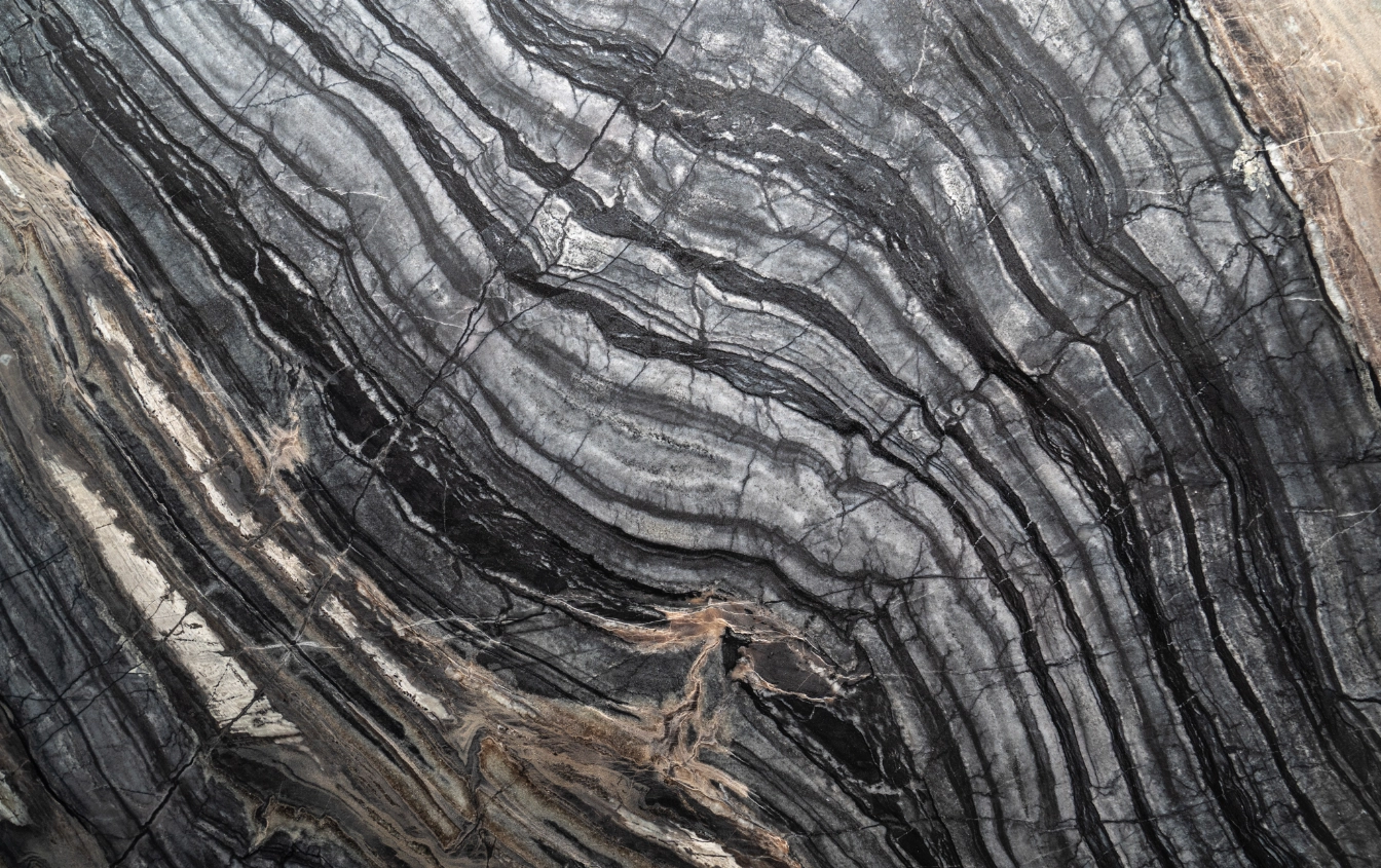 Obsidio A MROA100 1334