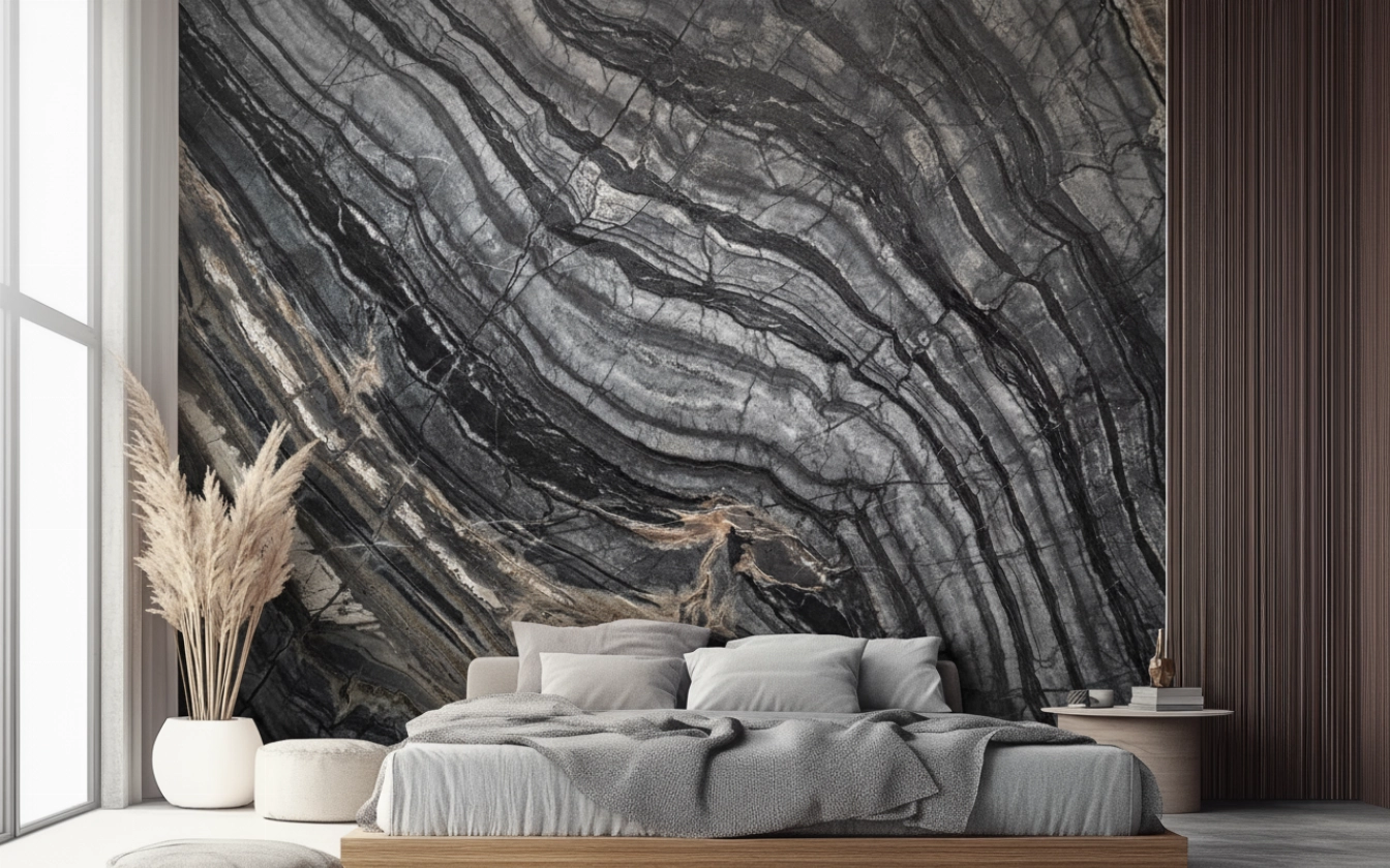Obsidio A MROA100 1335
