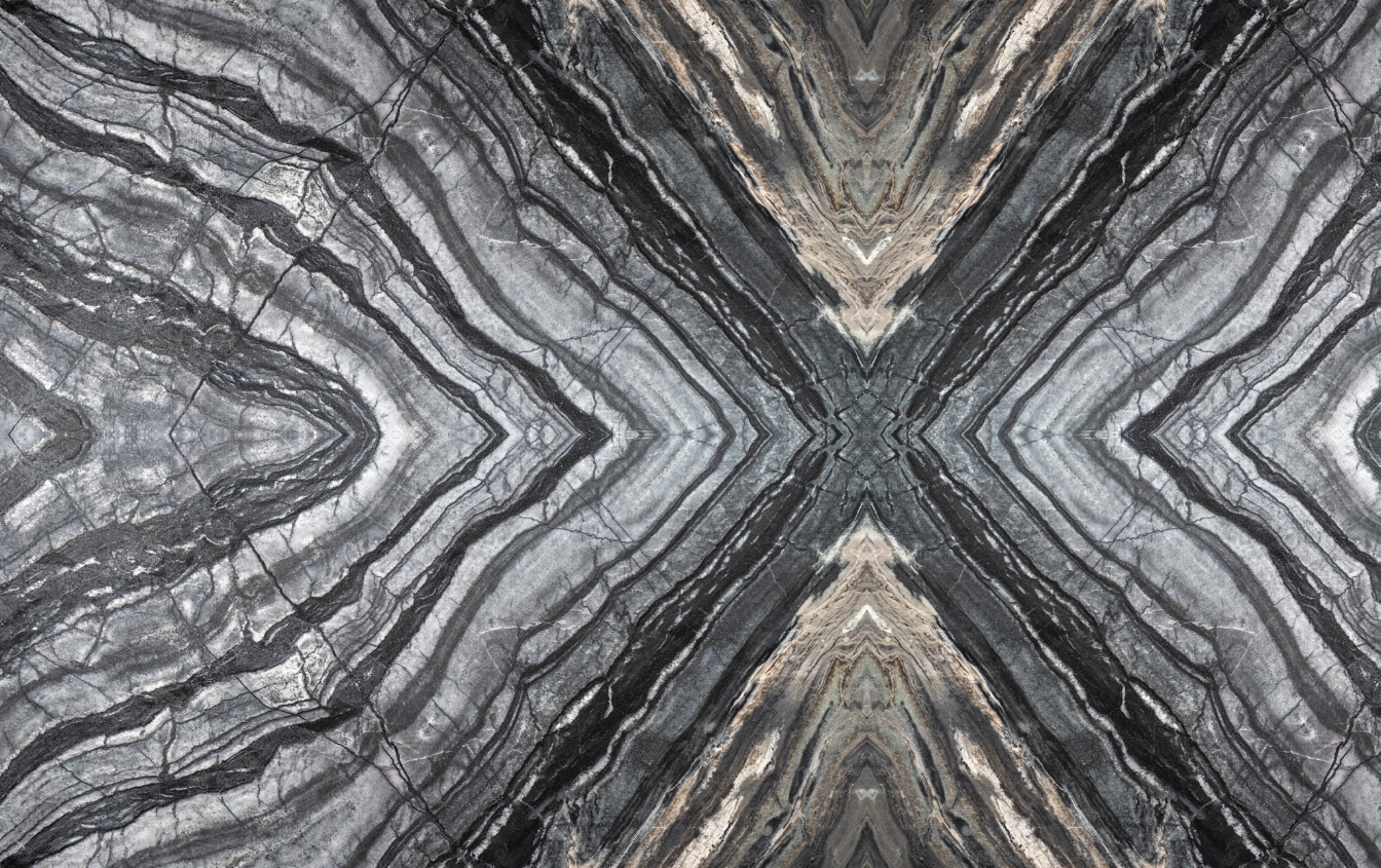 Obsidio B MROB100 1337