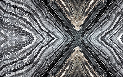 Obsidio B MROB100 1337