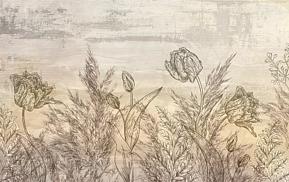 Pampa A MRPA100 1353