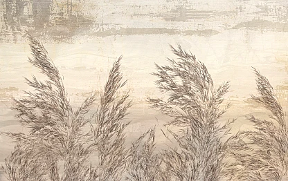 Pampa B MRPB100 1354