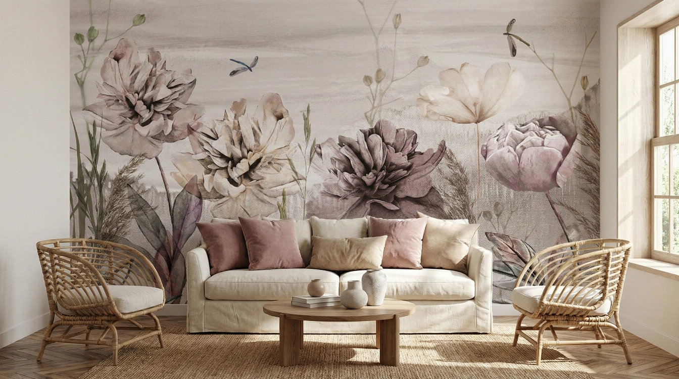 Prado A MRXA103 1435