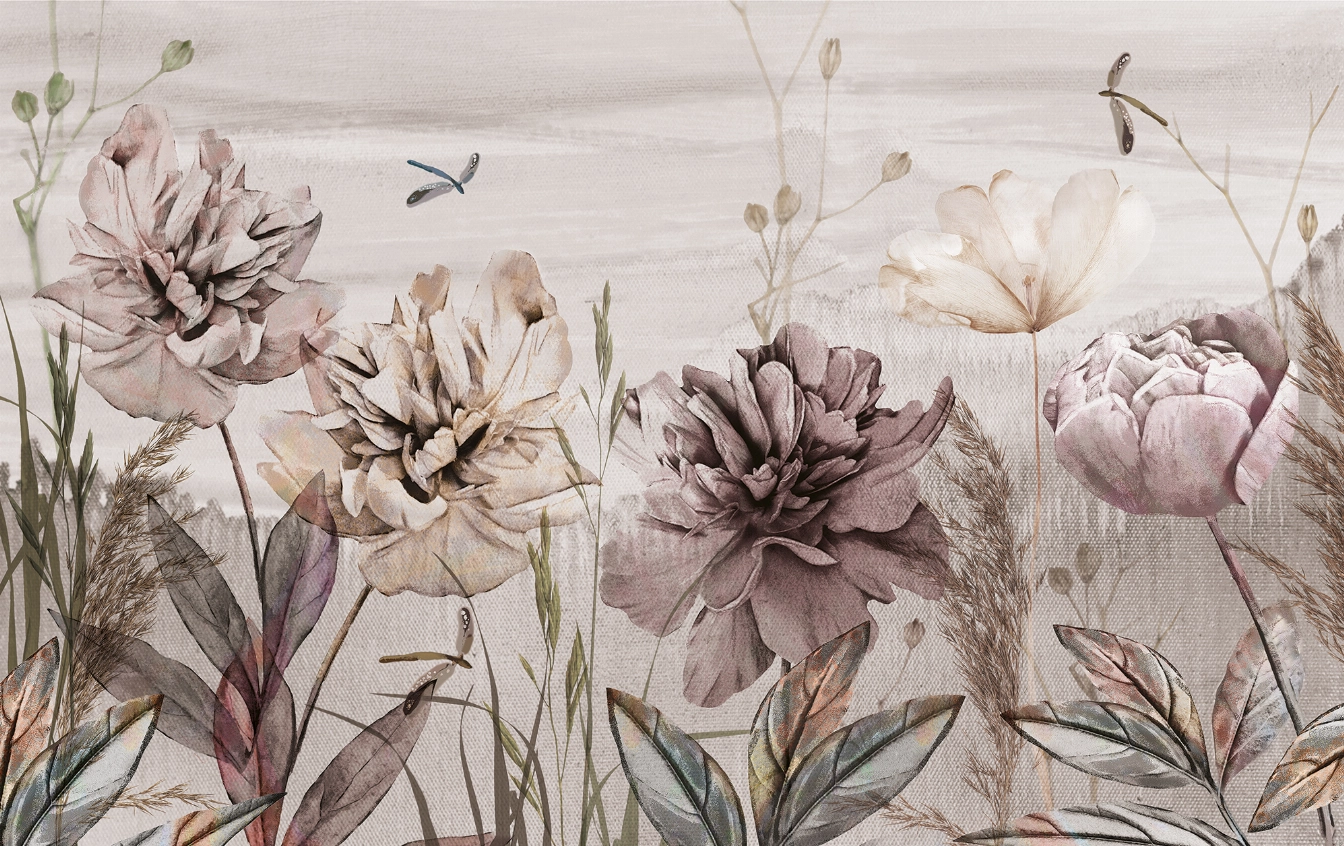 Prado A MRXA103 1436