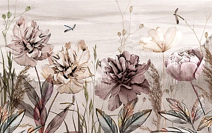 Prado A MRXA103 1436