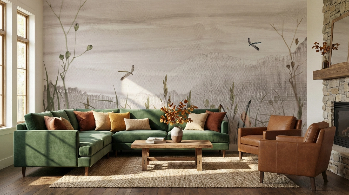 Prado B MRXB103 1437