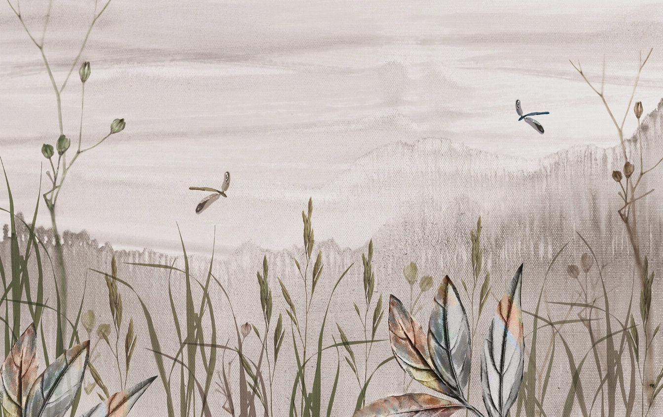 Prado B MRXB103 1438