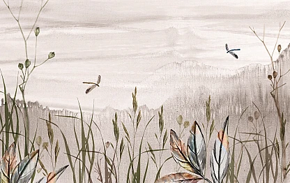 Prado B MRXB103 1438