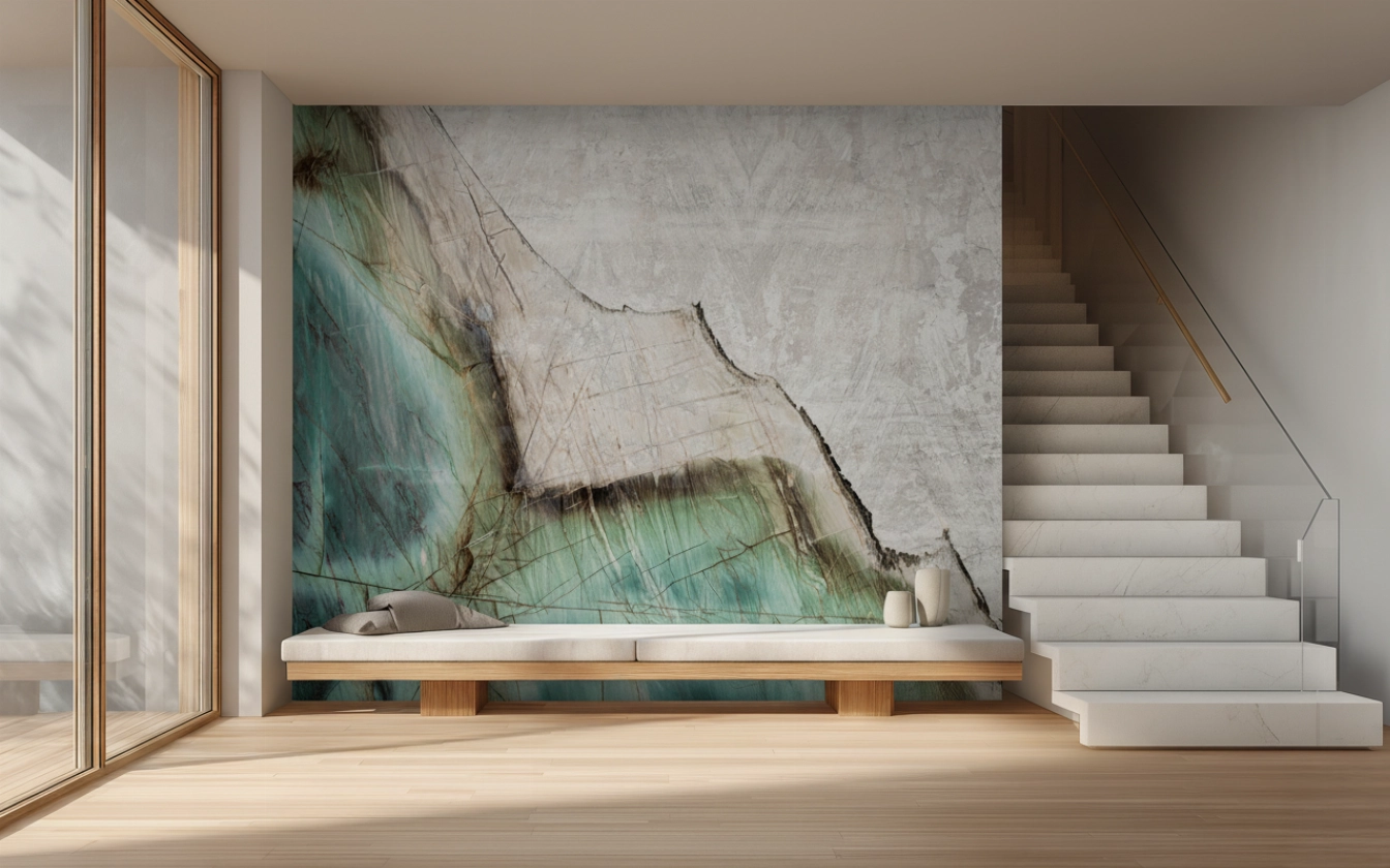 Qarno B MRQB100 1363