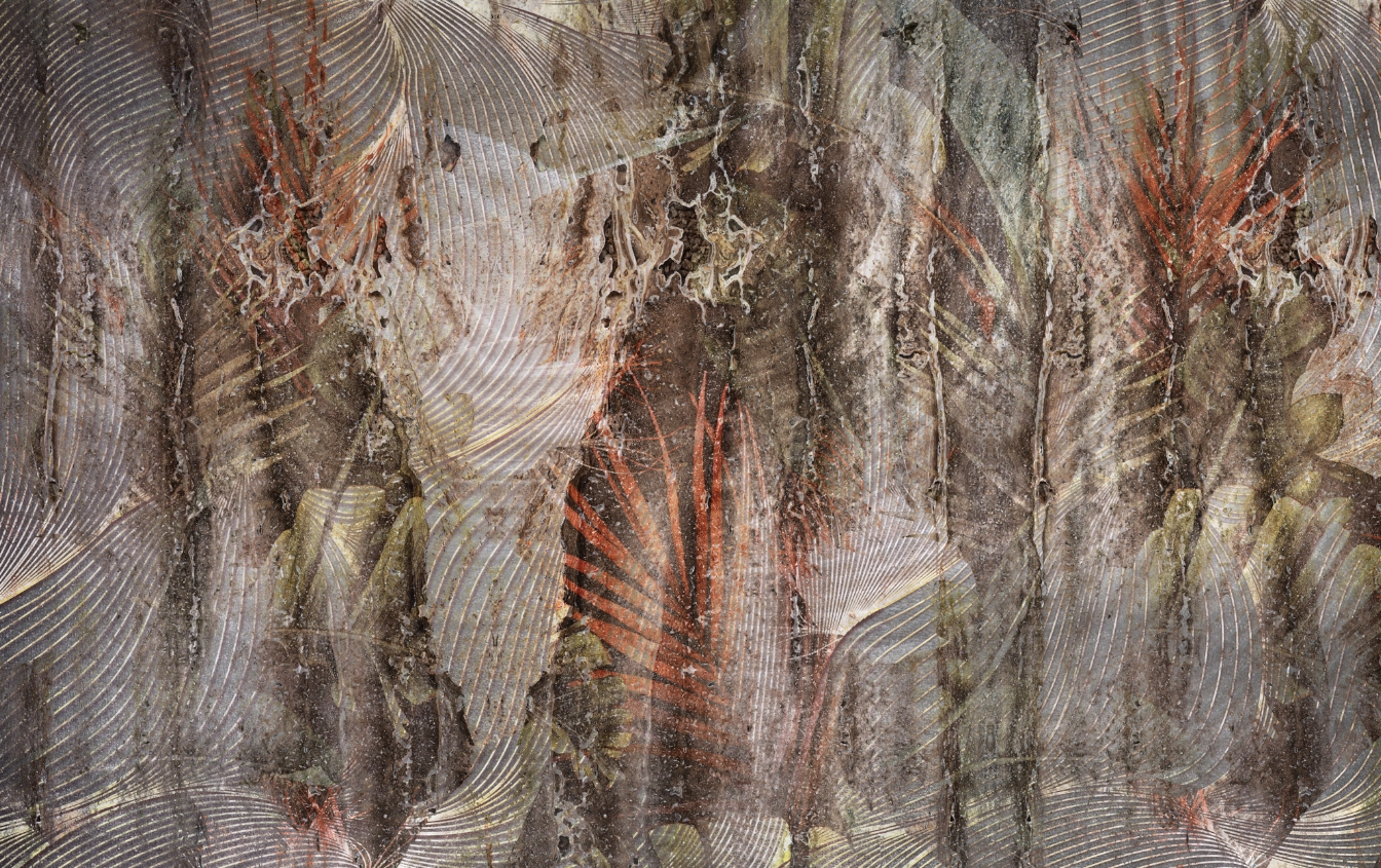 Ravena A MRRA100 1367