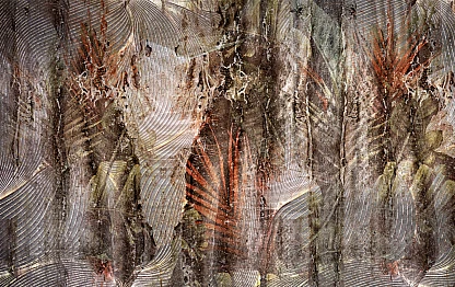 Ravena A MRRA100 1367