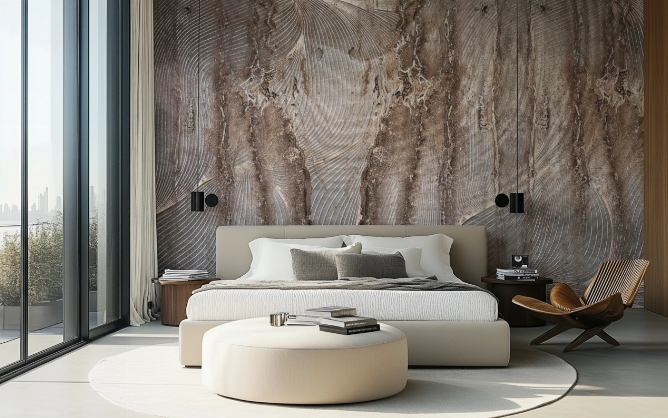 Ravena B MRRB100 1369