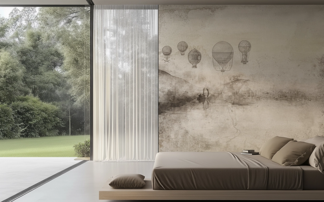 Sorea MR103 1370