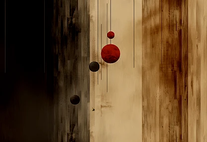 Minimalisme Satellite MS106 143