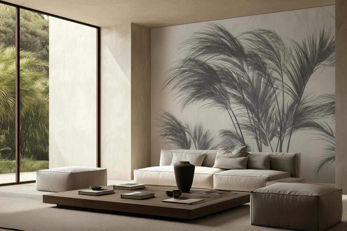 Tendance Plumet TP200 1442