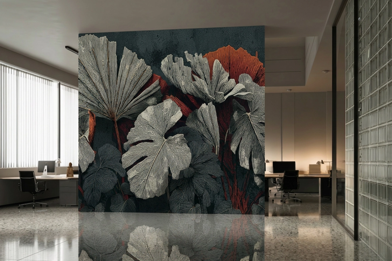 Tendance Arbelle TA200 1443