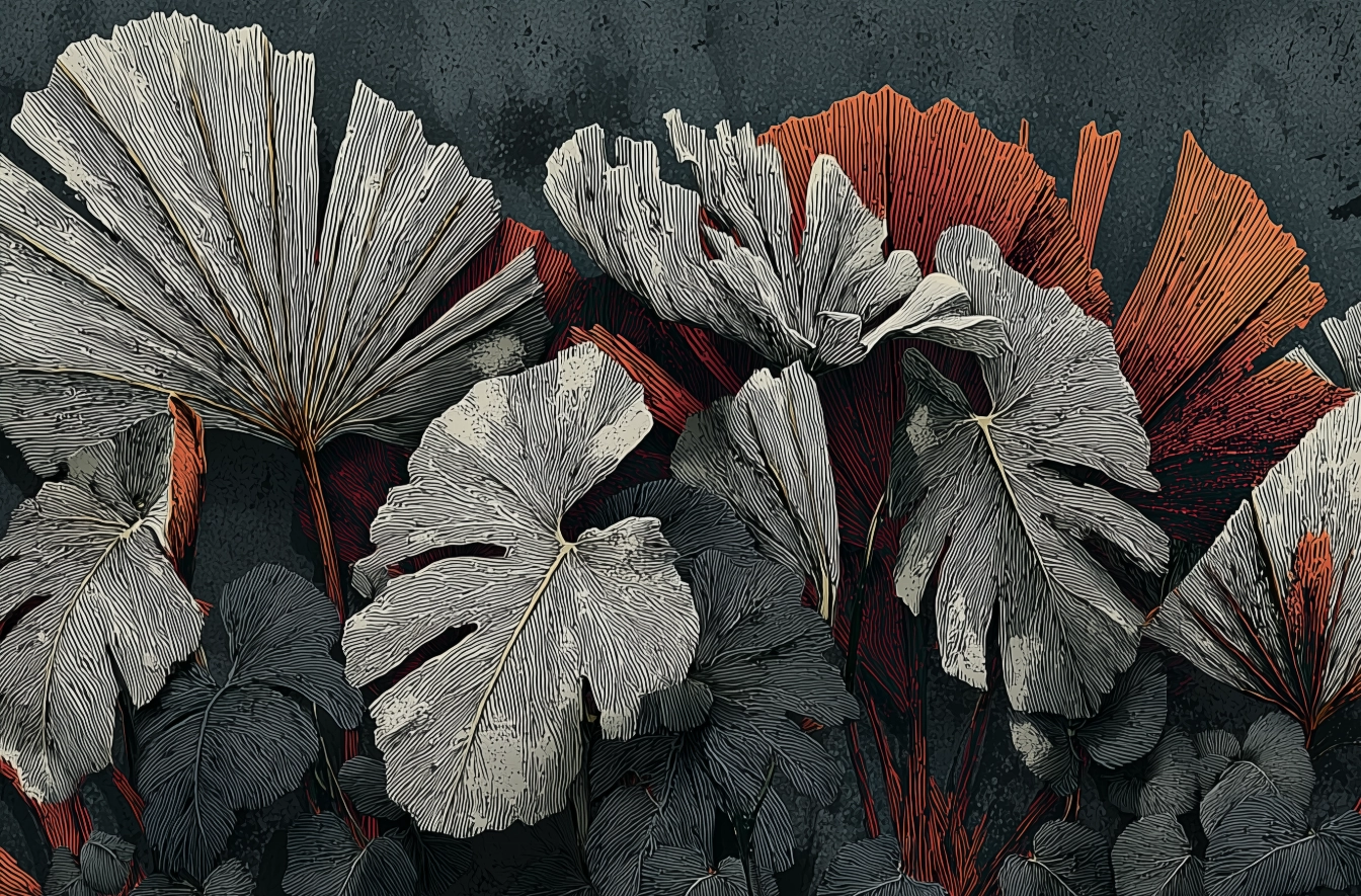 Tendance Arbelle TA200 1444