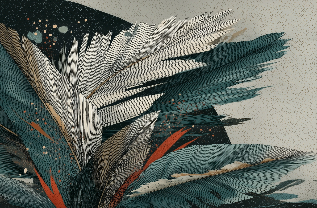 Tendance Rafale TR200  1445